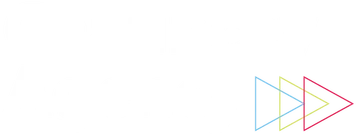 Chauncey Agency