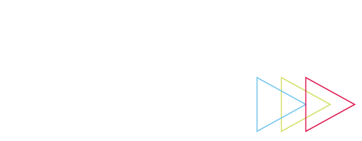 Chauncey Agency