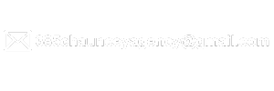 Chauncey Agency Digital Marketing Services Brooklyn New york Contact us now