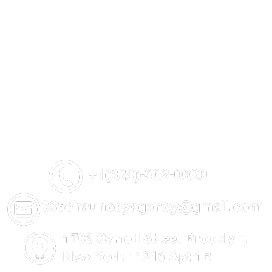 Chauncey Agency Digital Marketing Services Brooklyn New york Contact us now