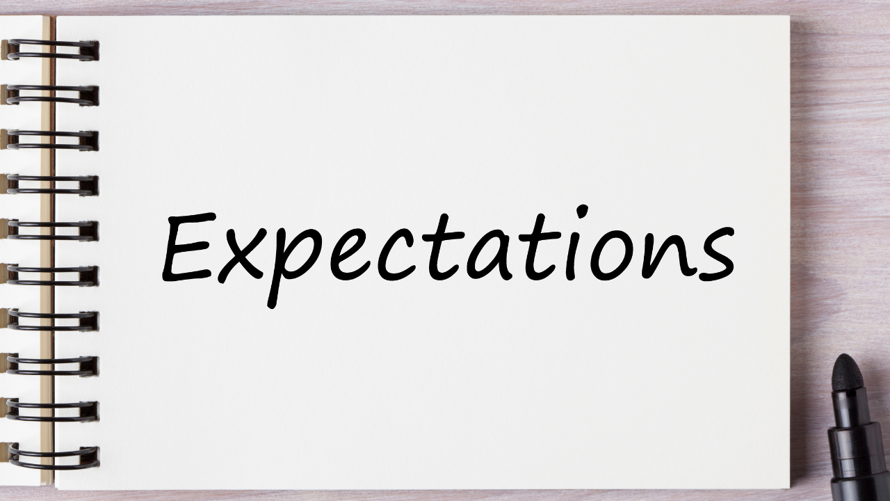 Chauncey Agency digital marketing expert consultants discuss your business goals, challenges, and current situation. We’ll ask questions to understand your needs and objectives, and outline our approach to address them.