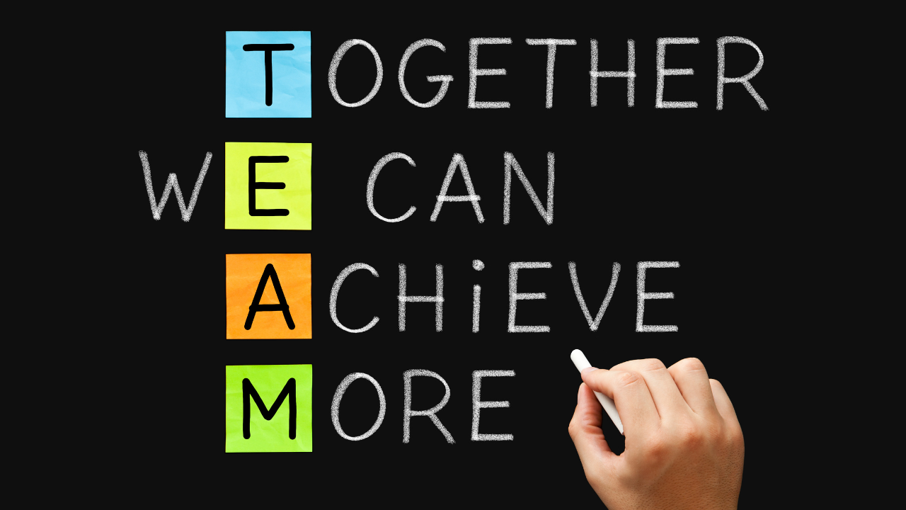 achievement social media marketing chauncey agency new york