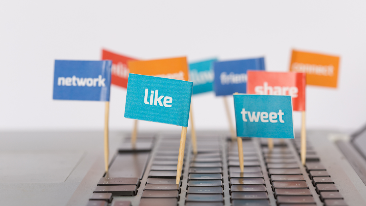 Brownsville Social Media Marketing Greenwood Heights Social Media Marketing Services Red Hook Social Media Marketing Services Kensington Social Media Marketing Services Social Media Marketing Services