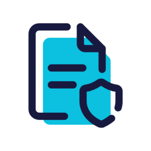 Chauncey Agency Digital Marketing Services Brooklyn New york boost your visibility online ranking in google searches privacy policy file
