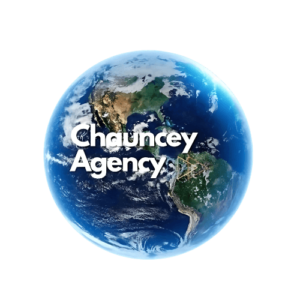 Chauncey Agency Digital Marketing Services Brooklyn New york boost your visibility online ranking in google searches