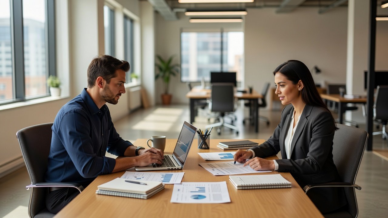 How Much Does SEO Cost for Brooklyn Businesses in 2026?