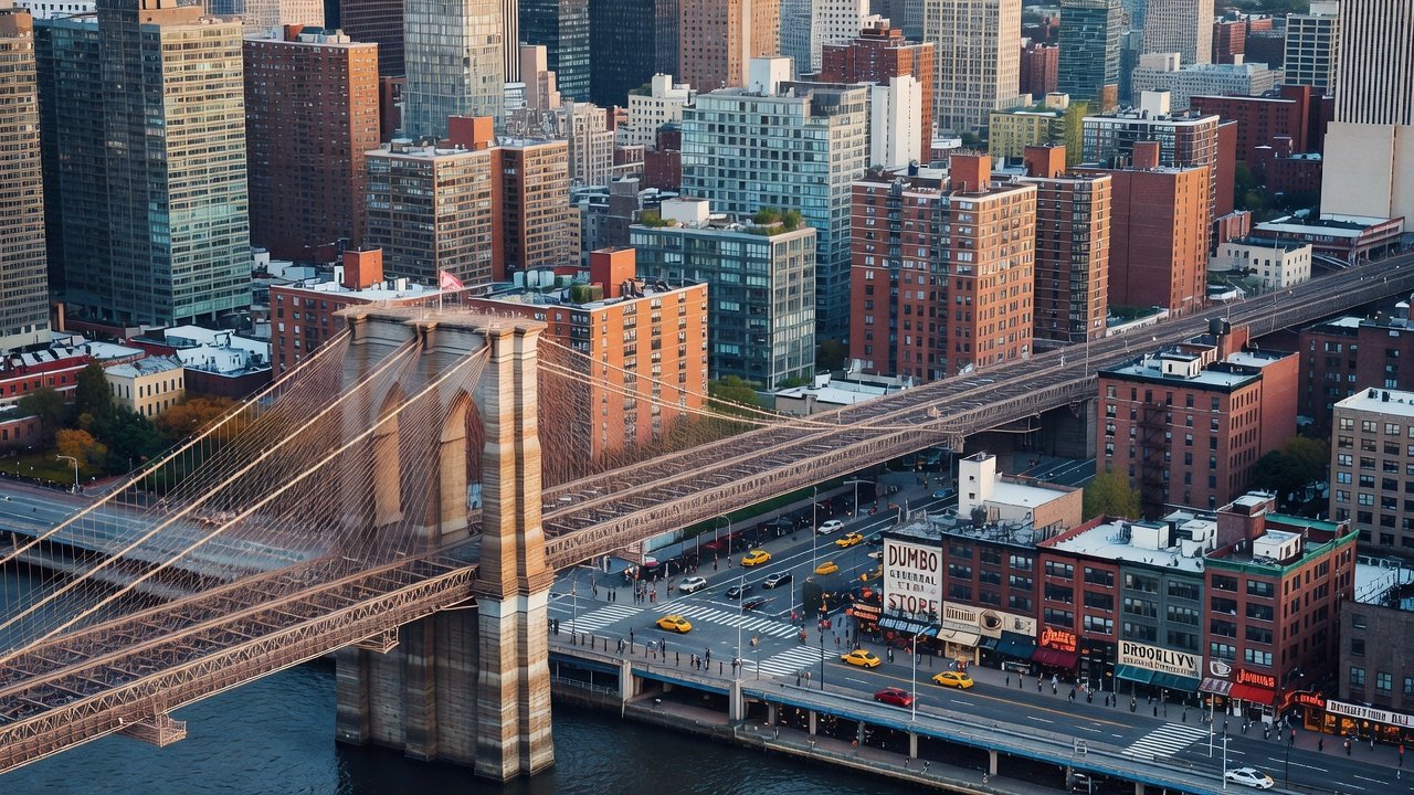 Lead Generation For Businesses in Brooklyn, NY